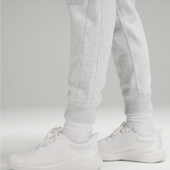 Scuba Joggers - Picture 5 of 7